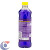 DESINF-PINHO-SOL-L500P450ML-LAVANDA
