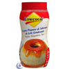 PO-P-PREP-LEIT-COND-LOWCUCAR-ZERO-220G