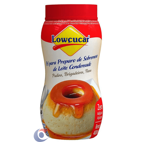 PO-P-PREP-LEIT-COND-LOWCUCAR-ZERO-220G