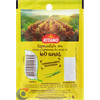 CEBOLINHA-VDE-KITANO-5G