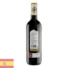 VH-TTO-ESP-MARQUES-DE-RISCAL-750ML-RES