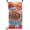 LING-CALABRESA-FRISA-500G