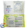 BOLINHO-DE-CHUVA-YOKI-250G-TRAD