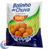 BOLINHO-DE-CHUVA-YOKI-250G-TRAD