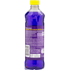 DESINF-PINHO-SOL-L500P450ML-LAVANDA