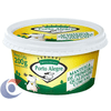 MANTEIGA-PT-P-ALEGRE-200G-C-SAL