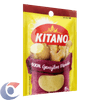 GENGIBRE-MOIDO-KITANO-15G