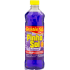 DESINF-PINHO-SOL-L500P450ML-LAVANDA