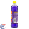 DESINF-PINHO-SOL-L500P450ML-LAVANDA