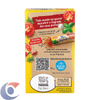 TEMP-MAGGI-MEU-SEGREDO-49G-TOM-ERVAS