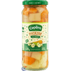 PICLES-CEPERA-200G