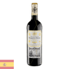 VH-TTO-ESP-MARQUES-DE-RISCAL-750ML-RES