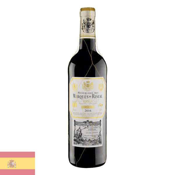 VH-TTO-ESP-MARQUES-DE-RISCAL-750ML-RES