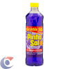 DESINF-PINHO-SOL-L500P450ML-LAVANDA