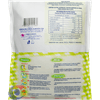 BOLINHO-DE-CHUVA-YOKI-250G-TRAD