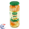 PICLES-CEPERA-200G
