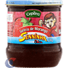 GELEIA-SENNINHA-230G-MOR