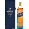 WHISKY-JOH-WALK-BLUE-LABEL-750ML