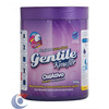 ALVEJANT-PO-GENTILE-KIMAFLOR-900G-COR