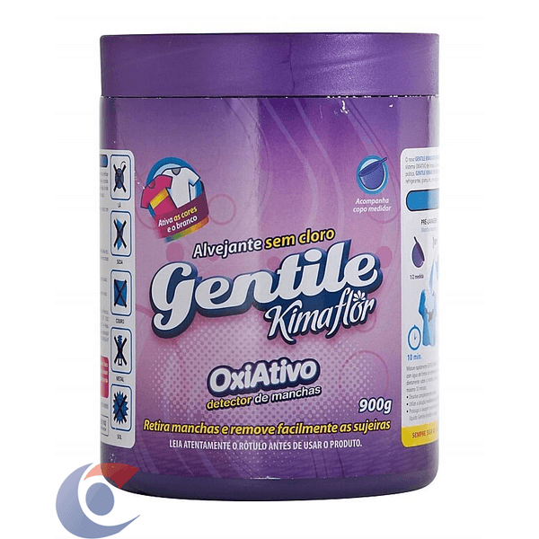 ALVEJANT-PO-GENTILE-KIMAFLOR-900G-COR