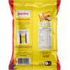 CHIPS-MACA-DESIDR-JASMINE-40G-CROC