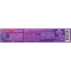 GEL-DENT-INF-CONDOR-LILICA-RIPI-50G-MOR-3511