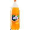 REFR-FANTA-LARANJA-25L-PET
