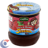 GELEIA-SENNINHA-230G-MOR
