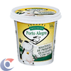 MANTEIGA-PT-P-ALEGRE-500G-C-SAL
