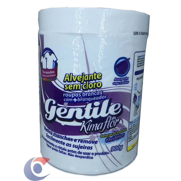 ALVEJANT-PO-GENTILE-KIMAFLOR-900G-R-BCA