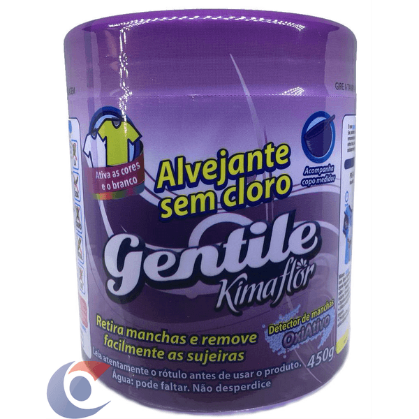ALVEJANT-PO-GENTILE-KIMAFLOR-450G-COR