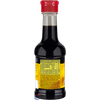 MOLHO-SAKURA-150ML-TRAD