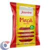 CHIPS-MACA-DESIDR-JASMINE-40G-CROC