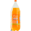 REFR-FANTA-LARANJA-25L-PET