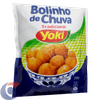 BOLINHO-DE-CHUVA-YOKI-250G-TRAD