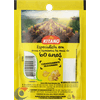 GENGIBRE-MOIDO-KITANO-15G