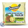 POLPA-CONG-SUMMERFRUIT-100G-CUPUACU