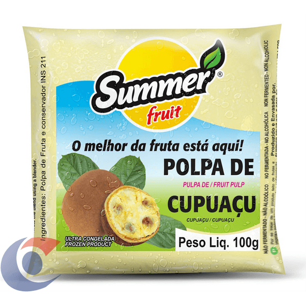 POLPA-CONG-SUMMERFRUIT-100G-CUPUACU