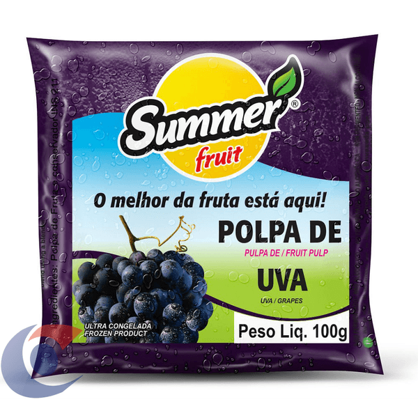 POLPA-CONG-SUMMERFRUIT-100G-UVA