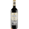 VH-TTO-ESP-MARQUES-DE-RISCAL-750ML-RES