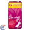 PROT-DIAR-CAREFREE-L-P--80UN-PROTEC-80UN.PROTECAO