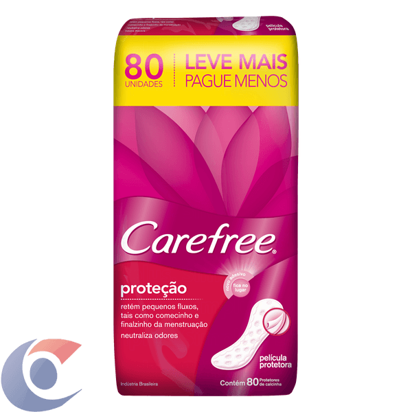PROT-DIAR-CAREFREE-L-P--80UN-PROTEC-80UN.PROTECAO