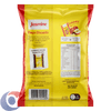 CHIPS-MACA-DESIDR-JASMINE-40G-CROC