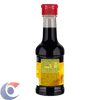 MOLHO-SAKURA-150ML-TRAD