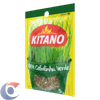 CEBOLINHA-VDE-KITANO-5G