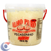 ALHO-NATIVO-200G-PICAD