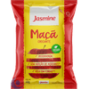 CHIPS-MACA-DESIDR-JASMINE-40G-CROC