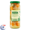 PICLES-CEPERA-200G