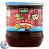 GELEIA-SENNINHA-230G-MOR