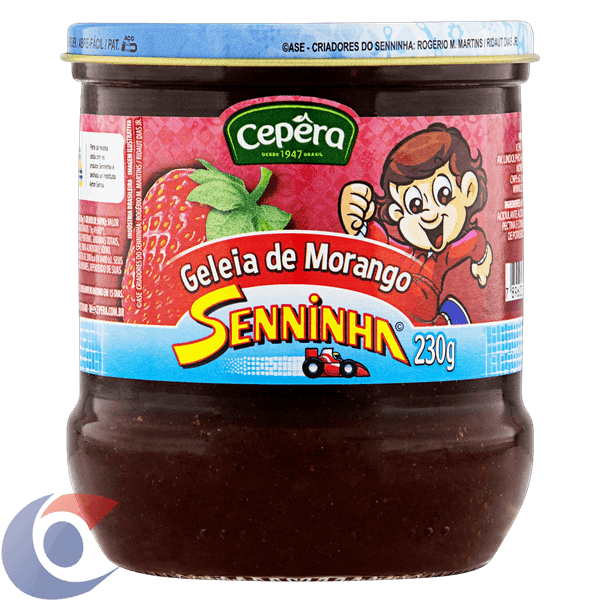 GELEIA-SENNINHA-230G-MOR